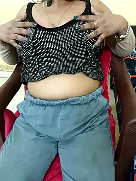 Simran-Kudi online show from 01/12/25, 07:32