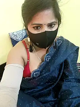 Simran-Kudi online show from 01/19/25, 11:01