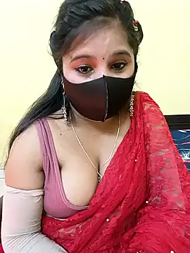 Simran-Kudi online show from 01/21/25, 05:05