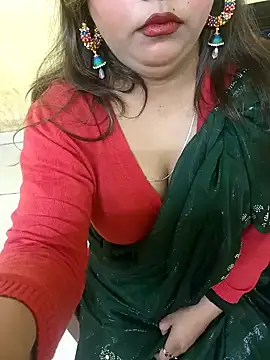 Simran-Kudi online show from 02/05/25, 04:59