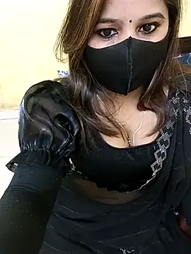 Simran-Kudi online show from 02/12/25, 05:05