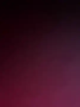 Snapshot of Alissa_kiss chatting on 01/04/25, 12:48 Alissa kiss online show from 01/04/25, 12:48