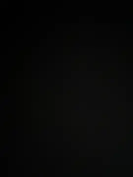 Snapshot of Alissa_kiss chatting on 01/09/25, 04:17 Alissa kiss online show from 01/09/25, 04:17