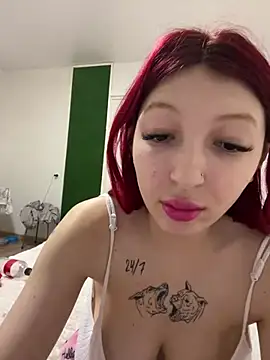 Snapshot of Alissa_kiss chatting on 01/10/25, 03:58 Alissa kiss online show from 01/10/25, 03:58