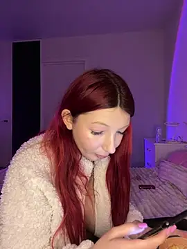 Snapshot of Alissa_kiss chatting on 01/22/25, 07:45 Alissa kiss online show from 01/22/25, 07:45