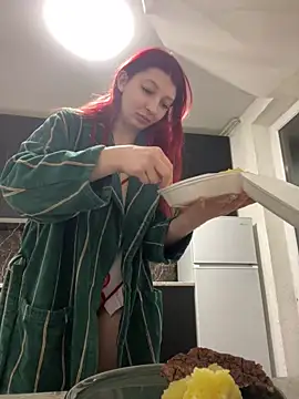 Snapshot of Alissa_kiss chatting on 03/03/25, 04:24 Alissa kiss online show from 03/03/25, 04:24