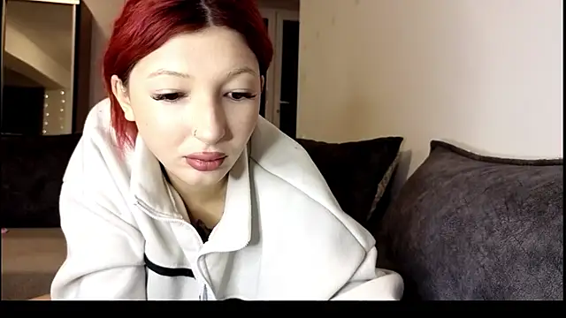 Snapshot of Alissa_kiss chatting on 10/07/25, 04:26 Alissa kiss online show from 10/07/25, 04:26