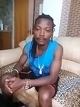 SexyAssSexyDick online show from 10/25/25, 09:17