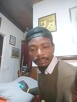 SexyAssSexyDick online show from 12/01/25, 11:43