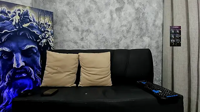 boyc022  online show from 11/08/25, 11:43