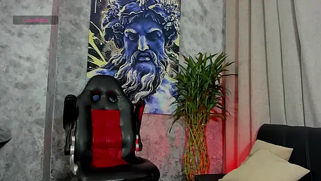 boyc022  online show from 02/03/26, 02:21