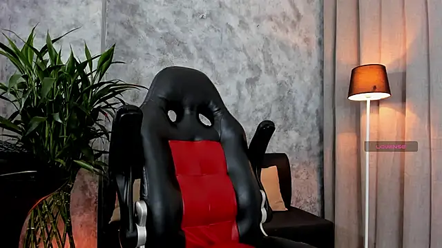 boyc022  online show from 03/20/26, 01:21