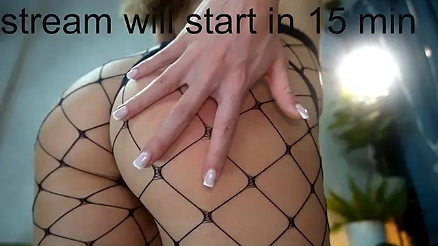 lika maa online show from 02/20/26, 01:11