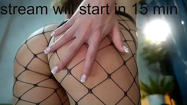 Snapshot of lika_maa chatting on 07/14/26, 06:13 lika maa online show from 07/14/26, 06:13