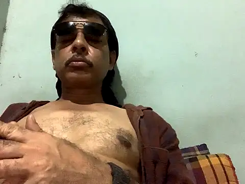 Snapshot of VastNoon95 chatting on 09/11/25, 04:51 VastNoon95 online show from 09/11/25, 04:51