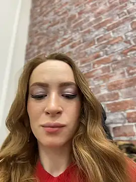 Snapshot of _AngelMoon_ chatting on 11/20/25, 03:50 AngelMoon online show from 11/20/25, 03:50