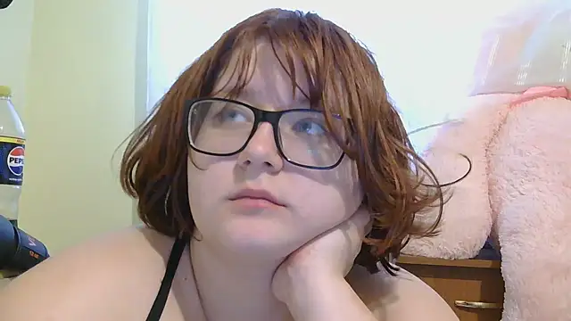 SoNayNachka online show from 12/05/24, 11:49