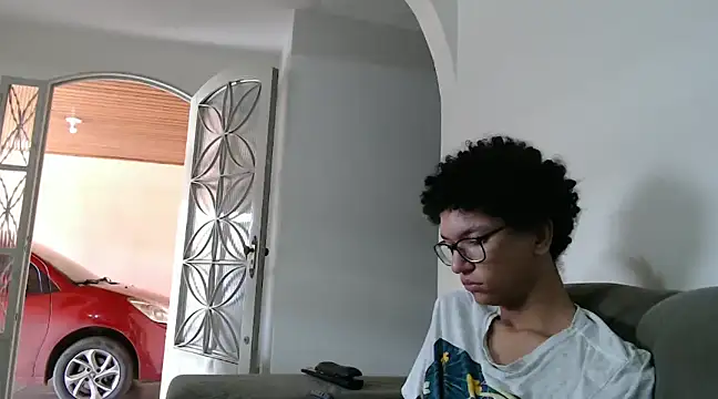 Snapshot of brockloe chatting on 01/28/25, 05:24 brockloe online show from 01/28/25, 05:24