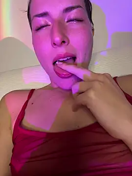 Snapshot of _ExoticGirl chatting on 02/02/25, 05:37 ExoticGirl online show from 02/02/25, 05:37