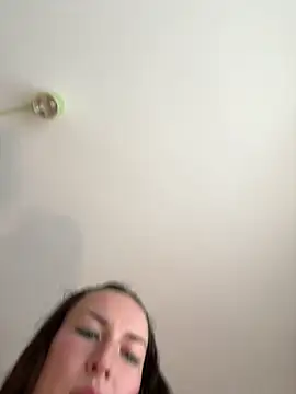 Snapshot of _ExoticGirl chatting on 02/24/25, 11:10 ExoticGirl online show from 02/24/25, 11:10