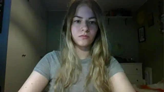 Snapshot of ROSIEx_sweet chatting on 11/13/25, 08:13 ROSIEx sweet online show from 11/13/25, 08:13