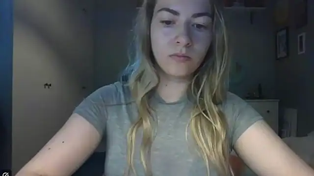 Snapshot of ROSIEx_sweet chatting on 07/14/26, 06:51 ROSIEx sweet online show from 07/14/26, 06:51
