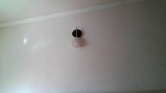 kila lo online show from 01/15/25, 10:27