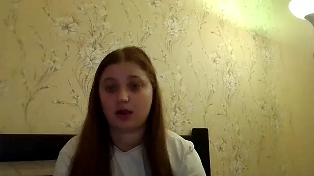 kila lo online show from 02/23/26, 06:38