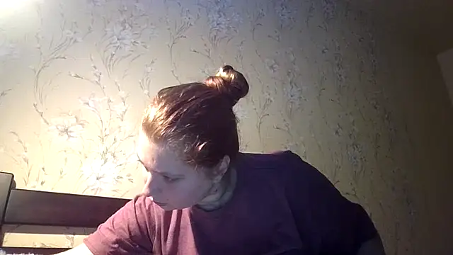 kila lo online show from 02/26/26, 12:26