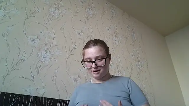 kila lo online show from 03/19/26, 01:59