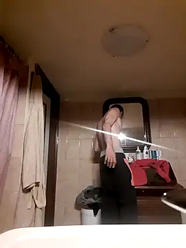 Snapshot of MrTamburine22 chatting on 12/03/24, 02:16 MrTamburine22 online show from 12/03/24, 02:16