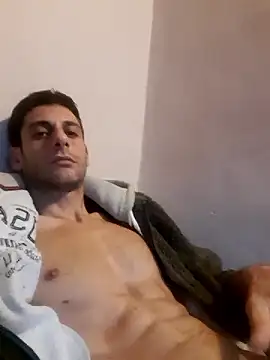 Snapshot of MrTamburine22 chatting on 12/09/24, 01:45 MrTamburine22 online show from 12/09/24, 01:45