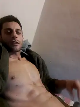 Snapshot of MrTamburine22 chatting on 12/10/24, 02:06 MrTamburine22 online show from 12/10/24, 02:06