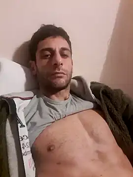 Snapshot of MrTamburine22 chatting on 12/19/24, 02:24 MrTamburine22 online show from 12/19/24, 02:24