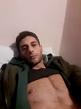 Snapshot of MrTamburine22 chatting on 12/26/24, 02:48 MrTamburine22 online show from 12/26/24, 02:48