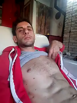 Snapshot of MrTamburine22 chatting on 12/29/24, 02:52 MrTamburine22 online show from 12/29/24, 02:52