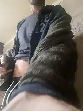 Snapshot of MrTamburine22 chatting on 01/02/25, 04:13 MrTamburine22 online show from 01/02/25, 04:13