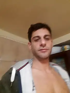 Snapshot of MrTamburine22 chatting on 01/05/25, 02:19 MrTamburine22 online show from 01/05/25, 02:19