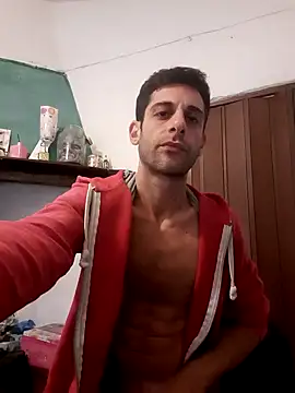 Snapshot of MrTamburine22 chatting on 01/12/25, 03:03 MrTamburine22 online show from 01/12/25, 03:03