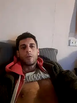 Snapshot of MrTamburine22 chatting on 01/13/25, 02:32 MrTamburine22 online show from 01/13/25, 02:32