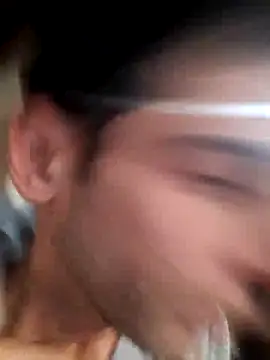 Snapshot of MrTamburine22 chatting on 01/14/25, 02:32 MrTamburine22 online show from 01/14/25, 02:32