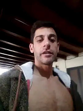 Snapshot of MrTamburine22 chatting on 01/17/25, 02:39 MrTamburine22 online show from 01/17/25, 02:39