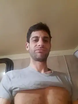 Snapshot of MrTamburine22 chatting on 01/20/25, 12:49 MrTamburine22 online show from 01/20/25, 12:49