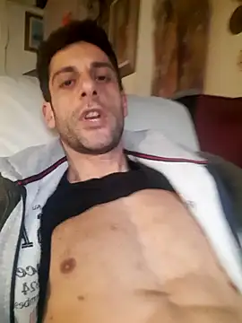 Snapshot of MrTamburine22 chatting on 01/23/25, 01:56 MrTamburine22 online show from 01/23/25, 01:56