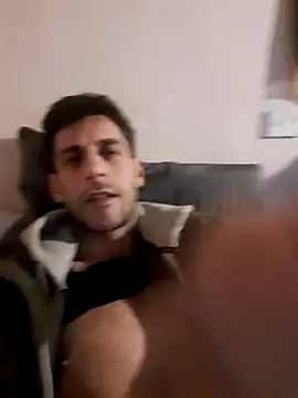 Snapshot of MrTamburine22 chatting on 01/25/25, 02:47 MrTamburine22 online show from 01/25/25, 02:47