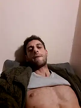 Snapshot of MrTamburine22 chatting on 01/31/25, 04:38 MrTamburine22 online show from 01/31/25, 04:38