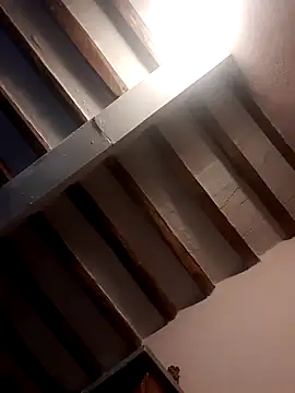 Snapshot of MrTamburine22 chatting on 02/02/25, 02:56 MrTamburine22 online show from 02/02/25, 02:56