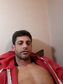 Snapshot of MrTamburine22 chatting on 02/05/25, 03:20 MrTamburine22 online show from 02/05/25, 03:20