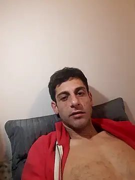 Snapshot of MrTamburine22 chatting on 02/06/25, 01:54 MrTamburine22 online show from 02/06/25, 01:54