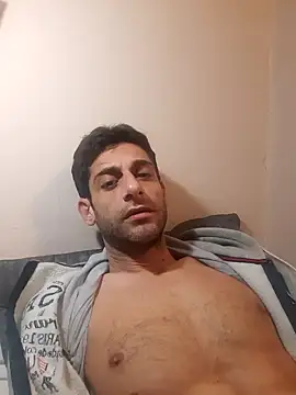 Snapshot of MrTamburine22 chatting on 02/11/25, 01:20 MrTamburine22 online show from 02/11/25, 01:20